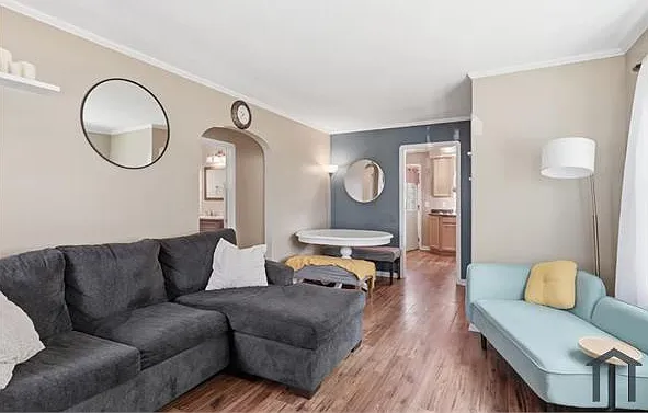 222 Gatewood Ave — Photo 19
