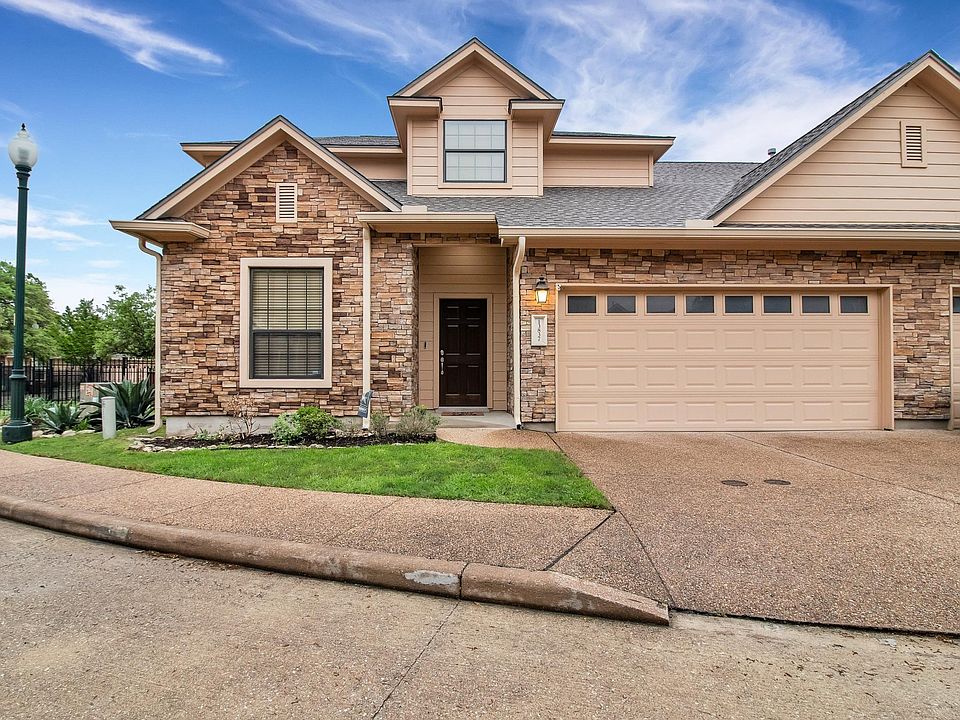 1st image of 13837 Ashton Woods Cir