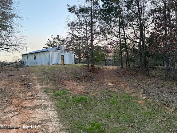 4th image of Ford Hill Rd