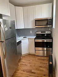 Rented by Tapiro Realty