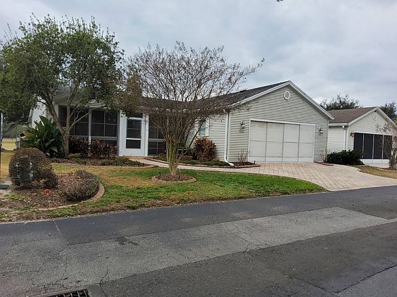 2nd image of 38426 Callaway Blvd