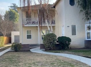 826 E Floradora Ave, Fresno, CA 93728