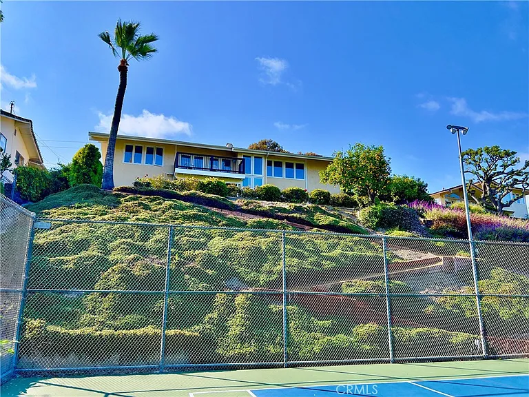 24 Pony Ln — Photo 23