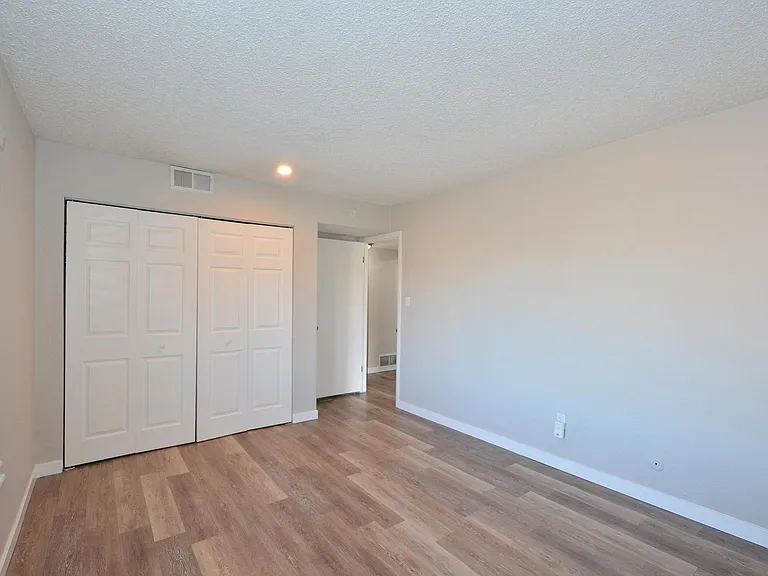 935 Saturn Dr #217 — Photo 21