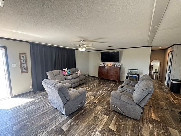 3rd image of 13912 W County Road 171