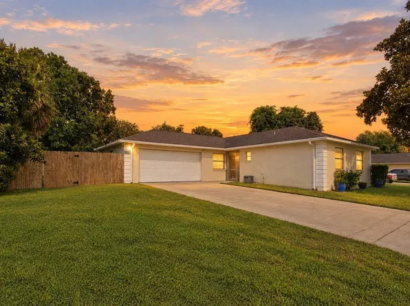 38611 FERM CIRCLE, ZEPHYRHILLS, FL 33540