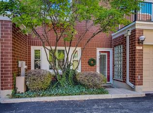 1777 W Altgeld St APT C, Chicago, IL 60614