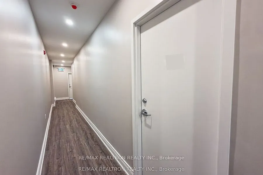 2 bed, $2,500 — Photo 3