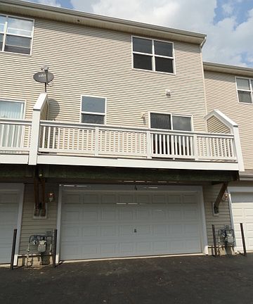 2nd image of 1496 Cambria Dr #209-4
