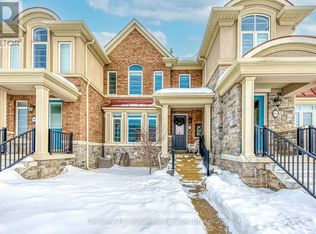 4011 6th Line, Oakville, ON L6H3P8