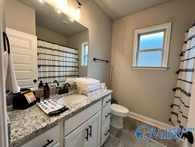 136 Gardencove Cir — Photo 34