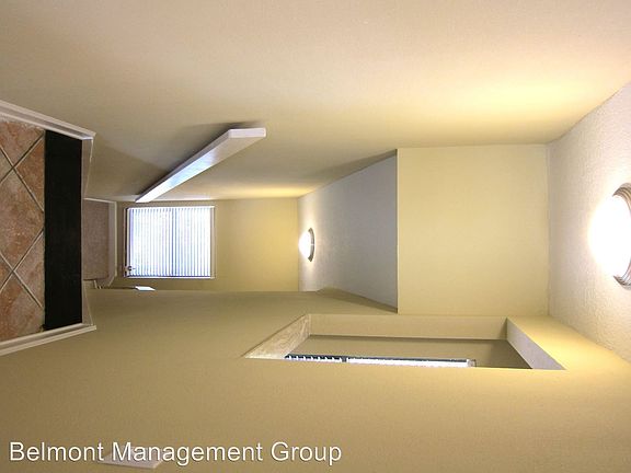 2nd image of 2924 S Semoran Blvd APT 10
