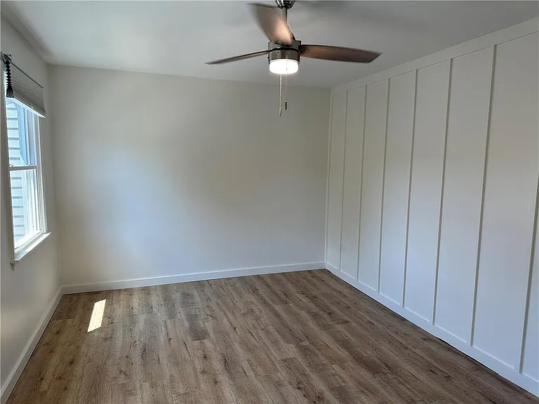 10 Fort Lee Ct — Photo 13