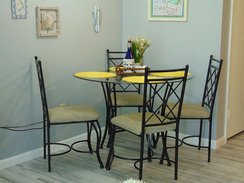 1st image of 6300 Seawall Blvd Unit 3219