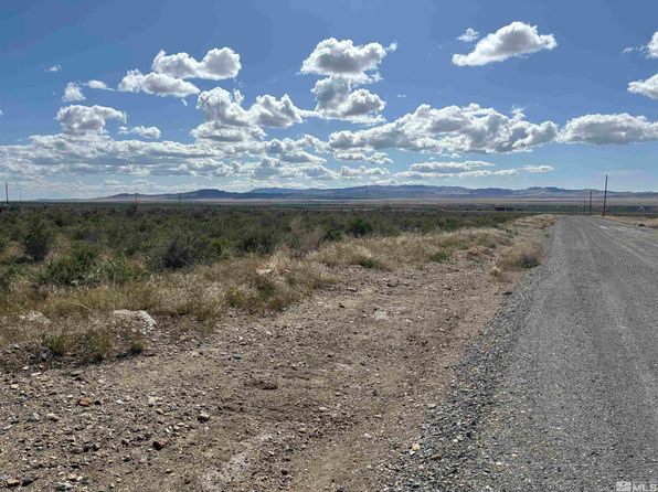 22560 Dorsey Ln, Lovelock, NV 89419