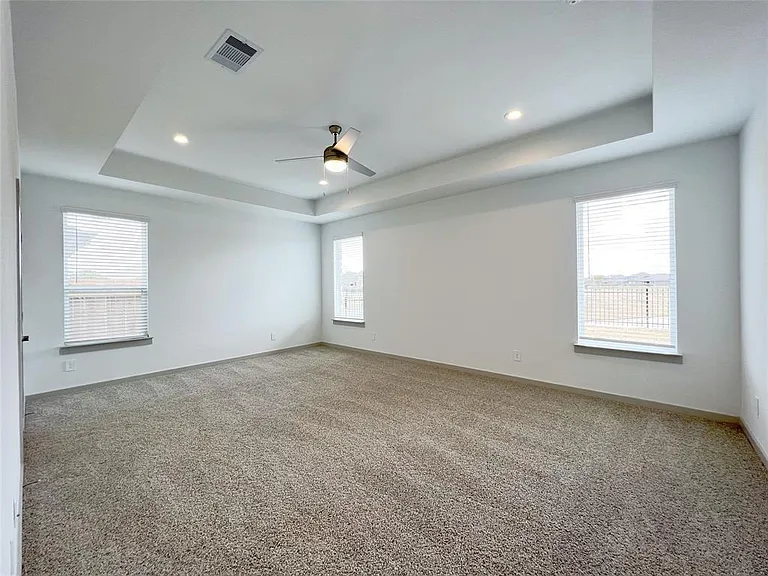 29207 Red Rocks Park Dr — Photo 11