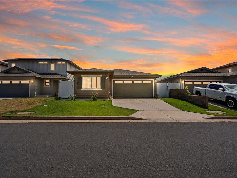 1st image of 139 Meheu Cir
