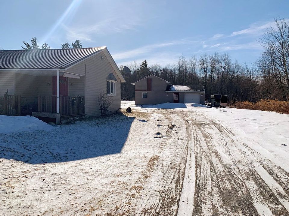 1746 Alder Bend Rd, Altona, NY 12910 Zillow