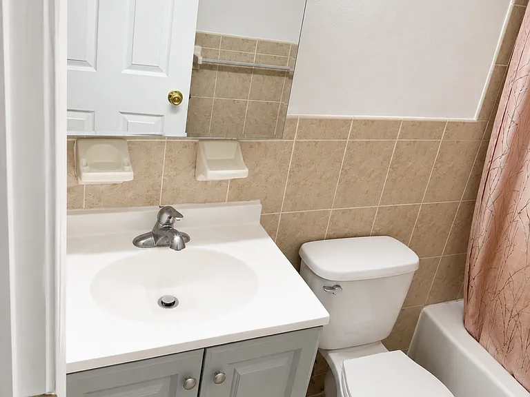 121 Ferry St #2 — Photo 5