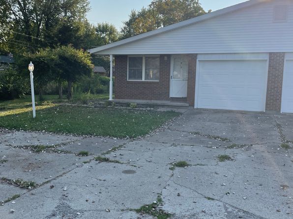 3855 Beeler Rd