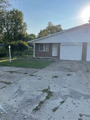 3855 Beeler Rd Photo 1