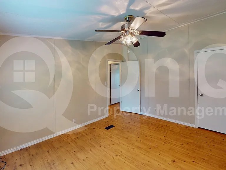 5629 County Road 1120 — Photo 18