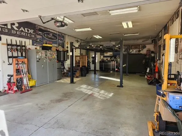 5845 W 3rd Place, Denver, CO 80226