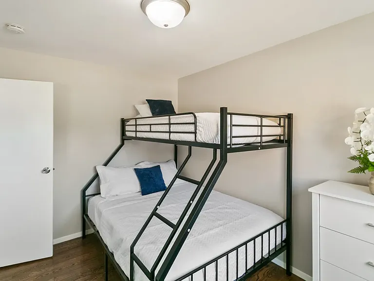 3313 Bristol Rd — Photo 16