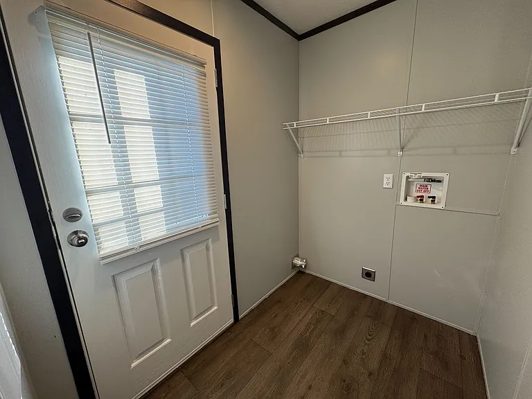 100 Parma Ct #PRAIR103 — Photo 29