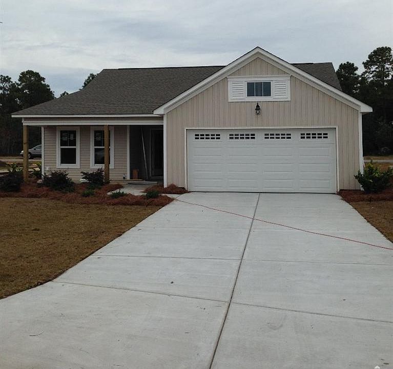 1st image of 4428 S Maritime Oak Drive