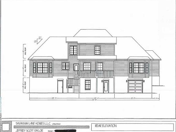 2nd image of 247 Bluffwood Dr