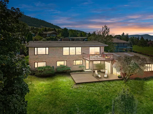 106 Broadview Pl, Missoula, MT 59803