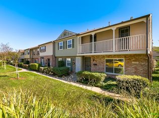 11935 Royal Rd UNIT A, El Cajon, CA 92021