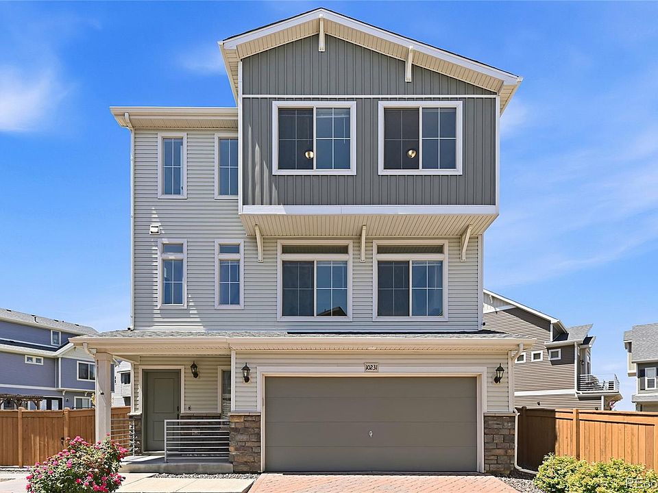 1st image of 10231 Yampa Court