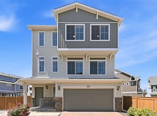 10231 Yampa Court, Commerce City, CO 80022