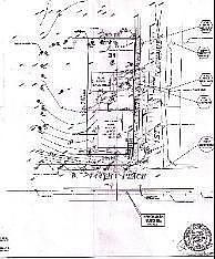 1st image of 14438 1st Ave
