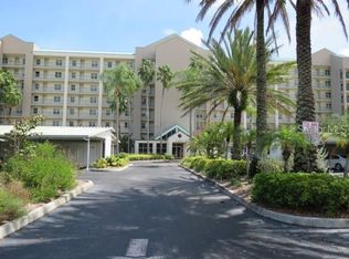 2320 Terra Ceia Bay Blvd UNIT 806, Palmetto, FL 34221
