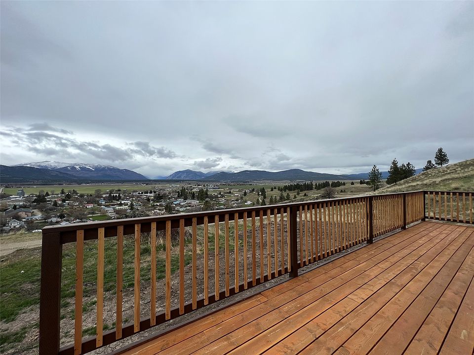 36 Hill Dr P, Plains, MT 59859 MLS 30004314 Zillow