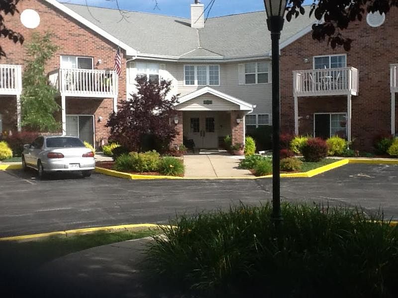 1st image of 357 Cottonwood Ave