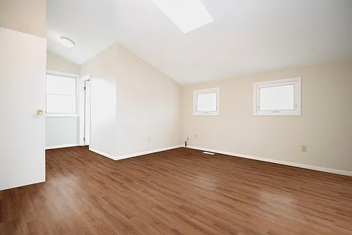 6910 Brint Rd — Photo 12