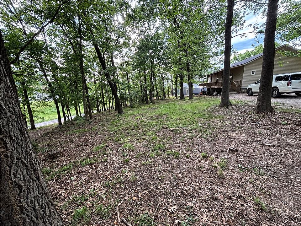 1st image of 15282 Burgin Valley Rd