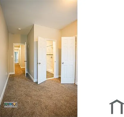 1613 N Spring St — Photo 15