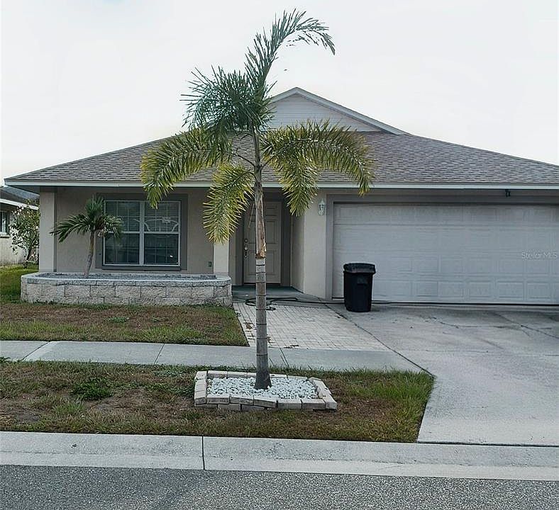1st image of 1213 HUMBLE HAVEN STREET