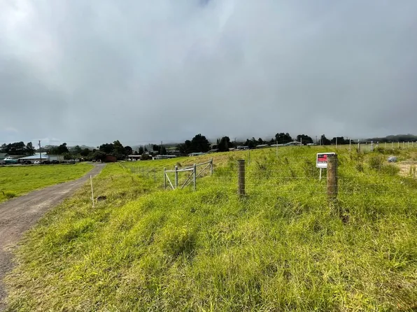 64-5288 White Rd #6, Kamuela, HI 96743