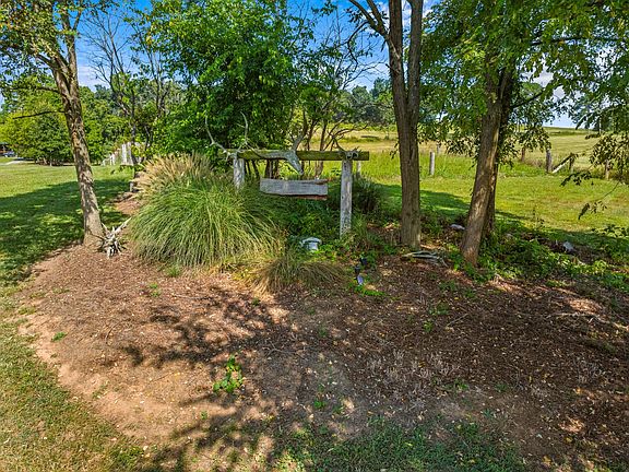 11th image of this home