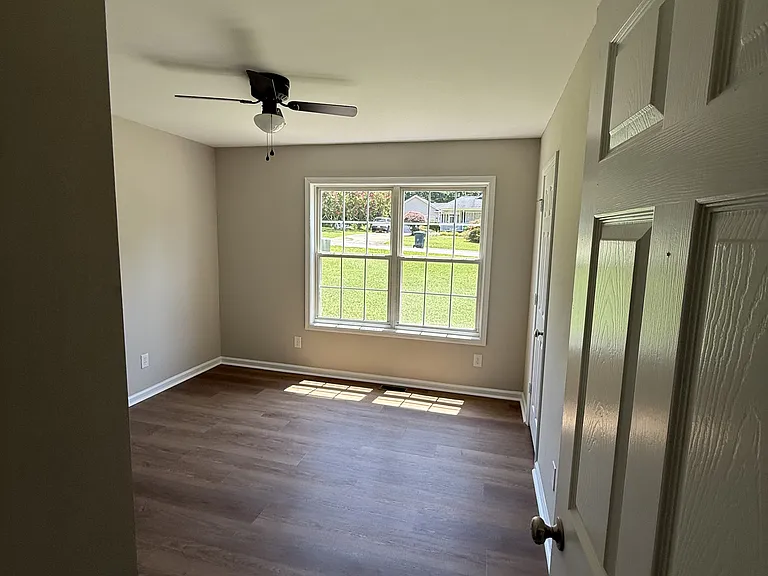 288 Augustine Dr — Photo 48