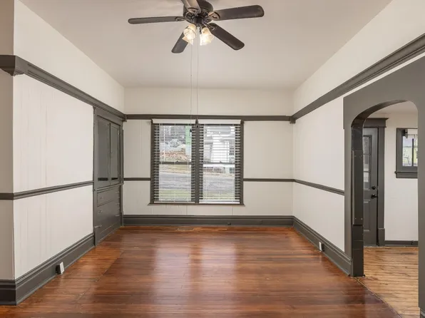 5500 Alabama Ave, Chattanooga, TN 37409