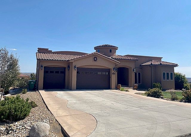7210 TUSCANY CT. 