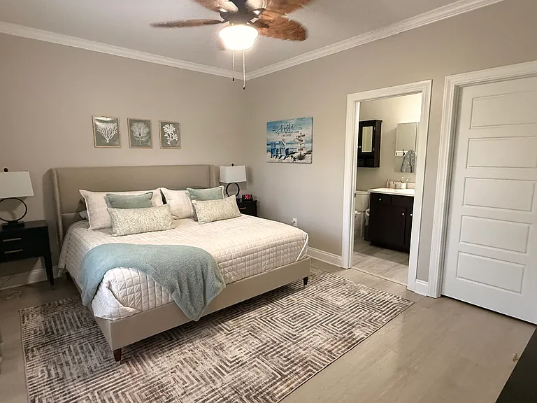 22323 Cotton Creek Dr #401 — Photo 9