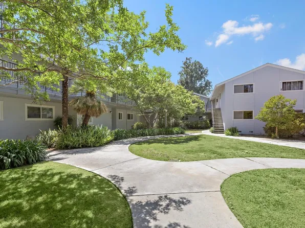 14245 Lora Dr APT 10, Los Gatos, CA 95032